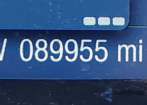 2014 Ford Focus Se из США, поврежденный, VIN 1FADP3F28EL373208